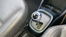 Toyota Aygo 1.0 VVT-i X-Clusiv 2 5dr x-shift Petrol Hatchback